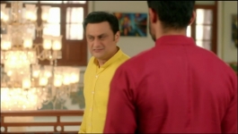 Mithai - 8th April 2022